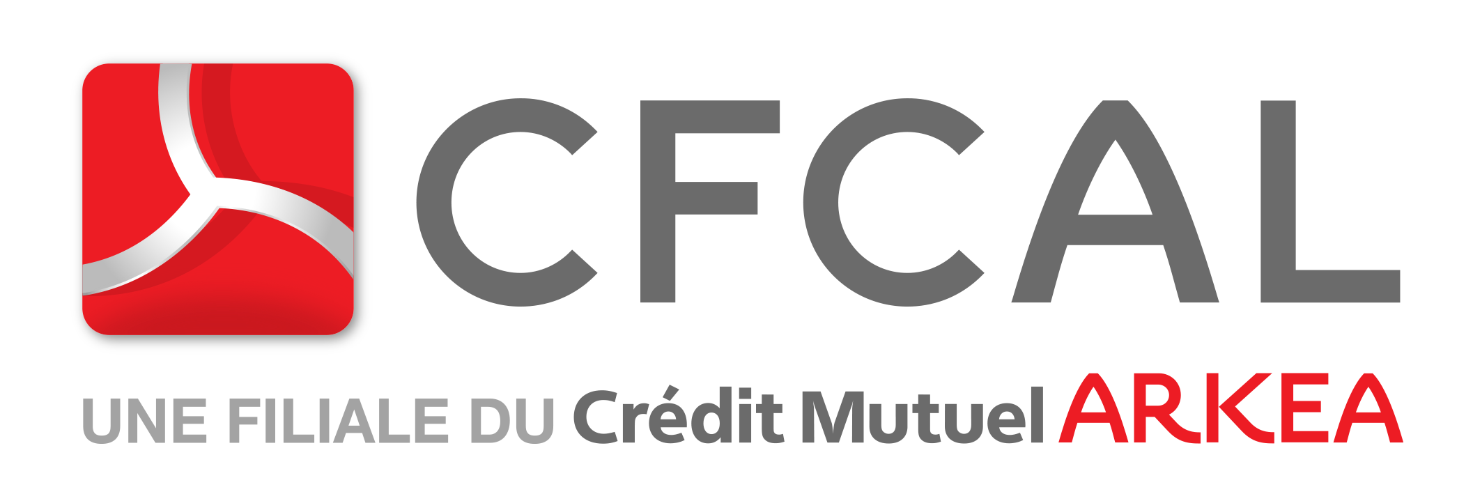 Logo CFCAL