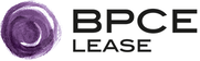 Site de BPCE Lease