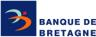 Site de la Banque de Bretagne