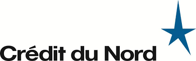 Site du Crédit du Nord