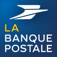 Site de La Banque Postale