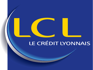 Site de LCL