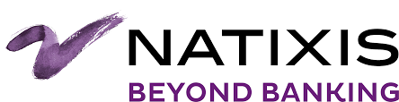 Site de Natixis