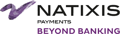 Site de Natixis Payments