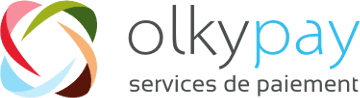 Site de Olkypay