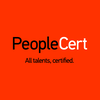 Site de PeopleCert