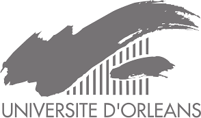 Site de l'université Orléans