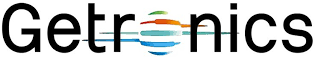site GETRONICS